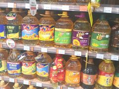 -中百仓储超市(百步亭花园路店)