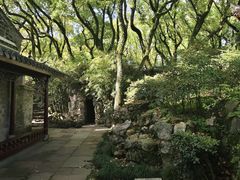-天一阁博物院