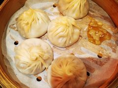-枕水江南(铁西万象汇店)