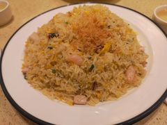 -正哥点心皇子(阳江新达城店)