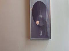 -IL Forno 意坊·意大利餐厅(温州万象城店)