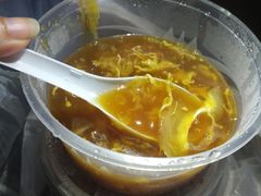 -添發碗仔翅美食