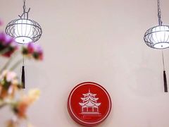-一杯潮茶·专注潮汕茶饮(十二中创始店)