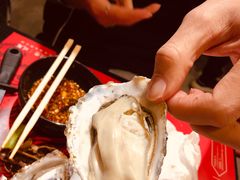 -望江门小龙虾·烧烤(九堡店)