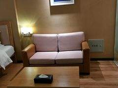 -大理洱海龙湾假日酒店