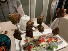 -尚一汤·粤菜海鲜(环球港店)