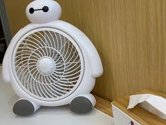 -刁四麻辣烫·麻辣香锅(黄田店)