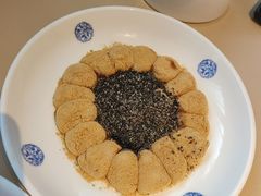 -龙森园火锅(琴台路店)