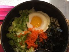 -唐人祥·茶馆(总店)