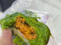-许阿姨糕团店(南京总店)