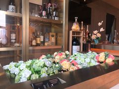 -田舍家Inakaya(天汇igc店)