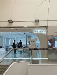 -东方麒麟·潘多拉SALON