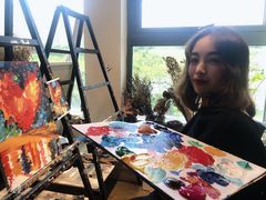 -安徒生活·DIY手工坊