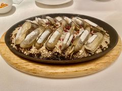 -莆田餐厅PUTIEN(西安万象天地店)