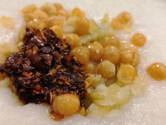 油茶-大王油茶(磁器口店)