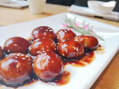 -旅马餐厅(茅家埠店)