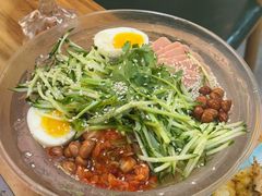 -亿牌牌东北烧烤(怀特店)