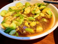 -有位虾匠·香辣蟹·小龙虾(李村店)