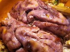 -铭记蛙小仙·活蛙畅享(CBD万达广场店)