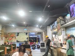 -西关明记肠粉(荔枝湾店)