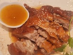 -粤香楼(新光里店)