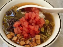 -成都驻京办餐厅(蜀都宾馆店)