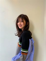 点击看大图 -MY HAIR ARDOR