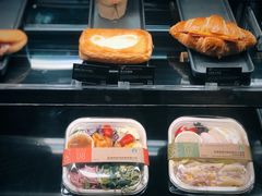 -星巴克(北京望京店)