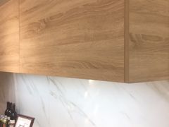 -佰丽爱家全屋定制(汶水店)