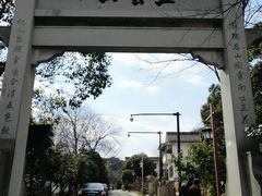 -西湖风景区十里琅珰-五云山