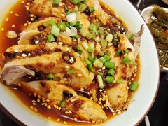 -椒行天下干锅牛蛙·(万宝店)