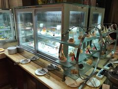 -牡丹国际大酒店-港式茶餐厅