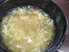 -老人和饭店(淮海中路店)