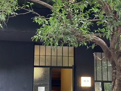 -灶咖KITCHEN