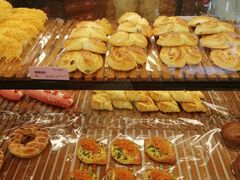-御品轩(凤城二路店)