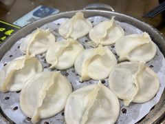 -志亮灌汤蒸饺·清真(庙后街店)