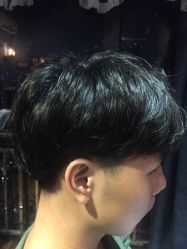-藤野造型