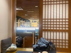 -黑松白鹿(金融街店)