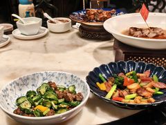 -誉八仙粤菜(万象天地店)