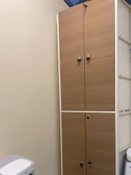 -北京米扬丽格医疗美容·联合丽格鼻整形中心