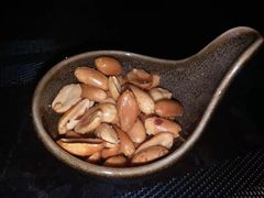 -THE PAWON·8碗(古北SOHO店)