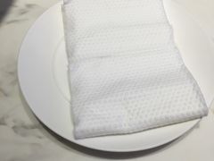 -喜鼎海胆水饺(柏威年购物中心店)