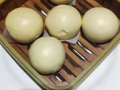 -樽宴酒楼·地道川菜·品质宴请