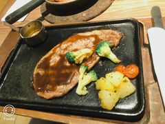 -必胜客(南锣鼓巷店)