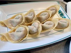 -非遗•老字号•阿彬牛肉火锅(广济桥店)