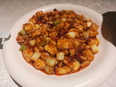 -乾园(天河城店)