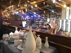 -川上陶艺社(大悦城店)