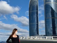 -演武大桥观景平台