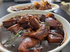 -船老大饭店(太滆街店)