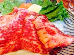 iphone_upload_pic-炼火烤肉店